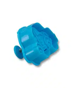 Alternative view of Städter Plunger Cutter Auto