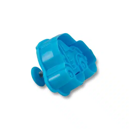 Städter plunger cutter auto - afbeelding 2