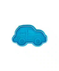 Städter Plunger Cutter Auto