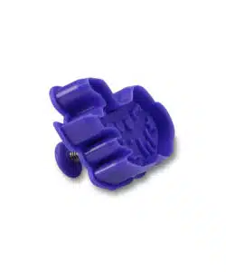 Alternative view of Städter Plunger Cutter Vliegtuig