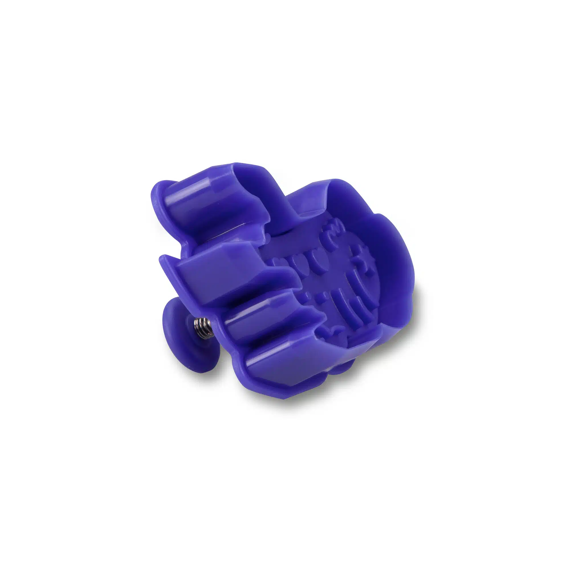 Städter plunger cutter vliegtuig bij cake, bake & love 6 Städter plunger cutter vliegtuig - afbeelding 2
