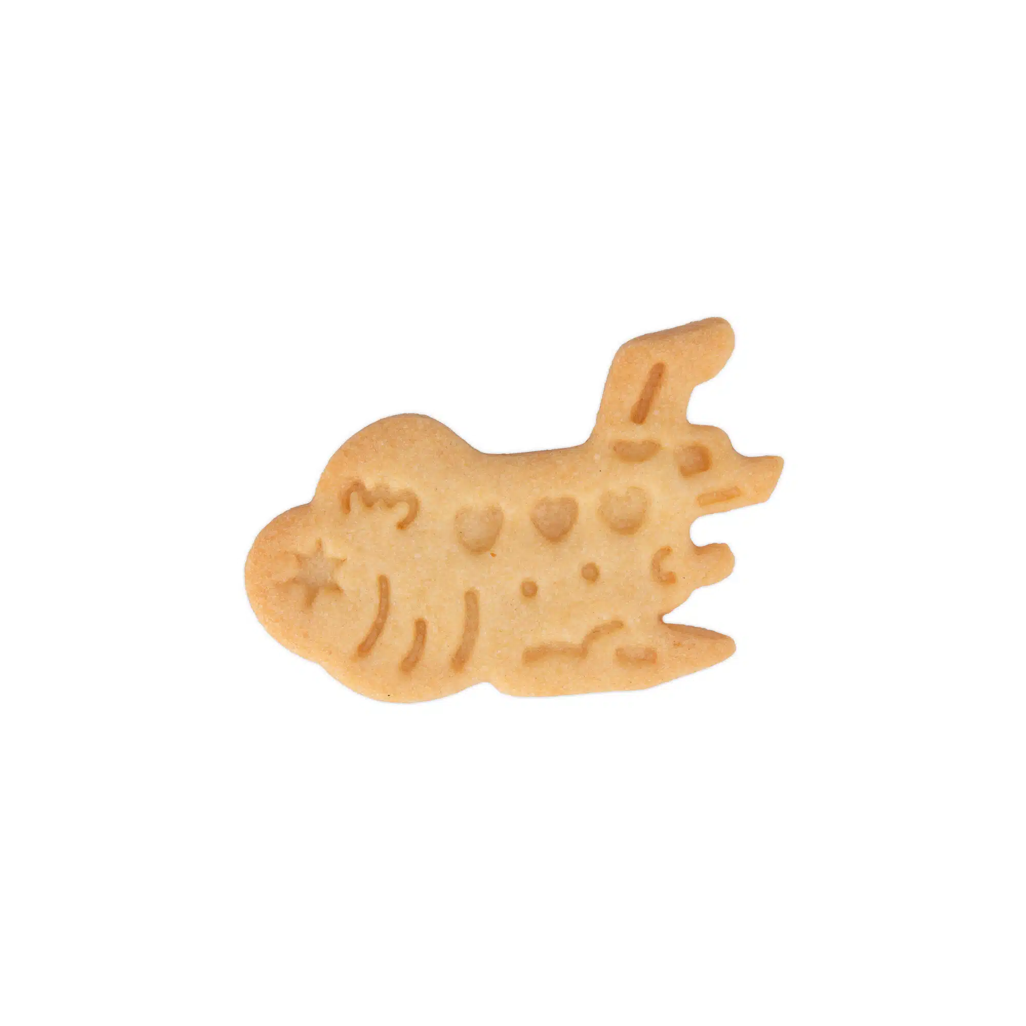 Städter plunger cutter vliegtuig bij cake, bake & love 7 Städter plunger cutter vliegtuig - afbeelding 3