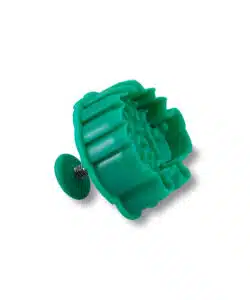 Alternative view of Städter Plunger Cutter Egel
