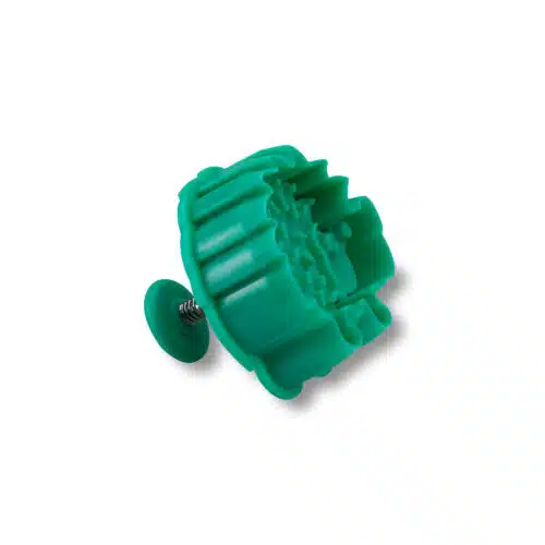 Städter plunger cutter egel - afbeelding 2