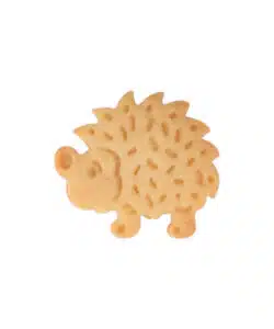 Städter plunger cutter egel bij cake, bake & love 10