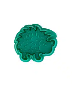Städter Plunger Cutter Egel