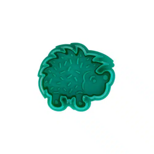 Städter plunger cutter egel