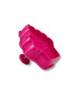 Städter plunger cutter cupcake bij cake, bake & love 8