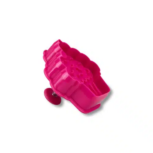 Städter plunger cutter cupcake - afbeelding 2