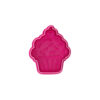 Städter plunger cutter cupcake bij cake, bake & love 1