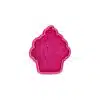 Städter plunger cutter cupcake bij cake, bake & love 1