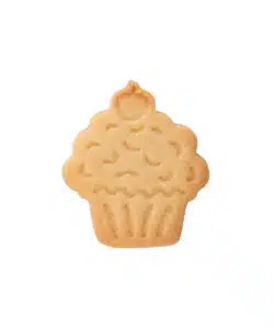 Städter plunger cutter cupcake bij cake, bake & love 10