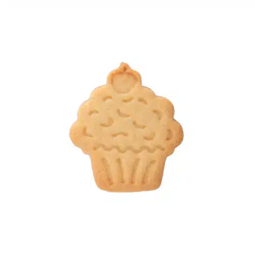 Städter plunger cutter cupcake - afbeelding 3