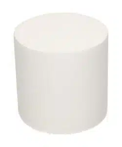 Alternative view of FunCakes Taart Dummy Rond Ø10 cm x 10 cm