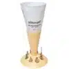 Silikomart holder for piping bag and tips bij cake, bake & love 1