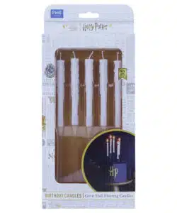 PME Floating Candles Set - Great Hall