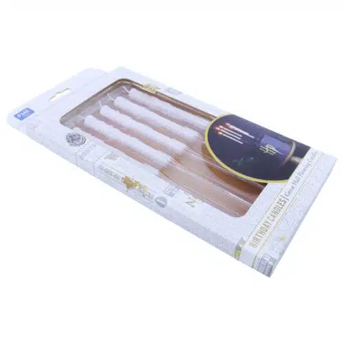 Pme floating candles set - great hall - afbeelding 2