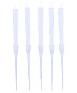Pme floating candles set - great hall bij cake, bake & love 10