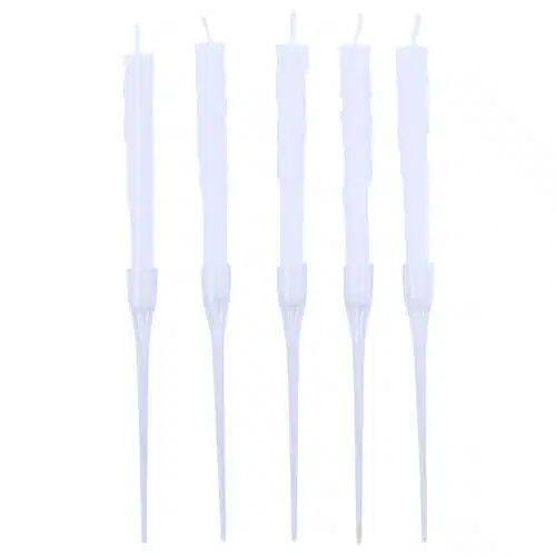 Pme floating candles set - great hall - afbeelding 3