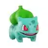 Bulbasaur poppetje 5,7 cm bij cake, bake & love 1