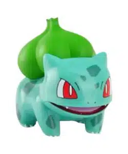 Bulbasaur Poppetje 5,7 cm