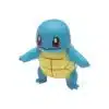 Squirtle poppetje 6,5 cm bij cake, bake & love 3