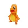Charmander poppetje 6,5 cm bij cake, bake & love 1