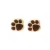 Paw patrol chocolade pootjes 12 stuks bij cake, bake & love 3