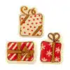 Chocolade cadeautjes 12 stuks bij cake, bake & love 3