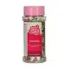 Funcakes kerst mix 55 g bij cake, bake & love 3