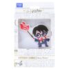 Pme character candle - harry potter bij cake, bake & love 3