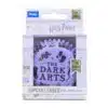 Pme cupcake cases - harry potte the dark arts bij cake, bake & love 3