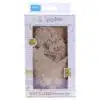 Pme tulip shaped muffin cases - harry potter marauders map bij cake, bake & love 1