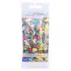 Pme sprinkle mix - hogwarts bij cake, bake & love 3