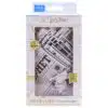 Pme tulip shaped muffin cases - harry potter the daily prophet bij cake, bake & love 1