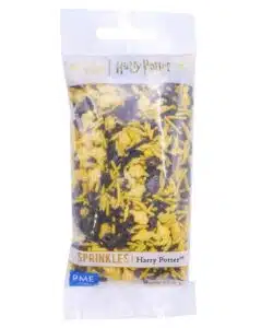 PME Sprinkle Mix - Harry Potter
