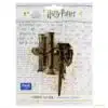 Pme fondant cutter - harry potter hp logo bij cake, bake & love 1