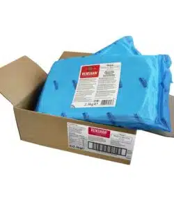 Renshaw Rolfondant Extra 5kg - White PROMOTIE