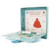 Pme cookie cutters warm winter set 3 bij cake, bake & love 1