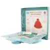Pme cookie cutters warm winter set 3 bij cake, bake & love 2 Pme cookie cutters warm winter set 3 bij cake, bake & love 1