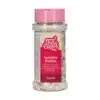 Funcakes sprinkle medley winter 50 g bij cake, bake & love 3