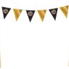Taartdeco ’sweet 16’ bij cake, bake & love 3