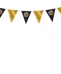 Taartdeco ’Sweet 16’