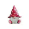 Crystal candy edible decorations - gnome bij cake, bake & love 1