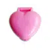 Heart cakepop mould bij cake, bake & love 3