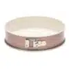 Patisse ceramic springvorm ø24cm bij cake, bake & love 1
