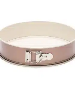 Patisse Ceramic Springvorm Ø24cm