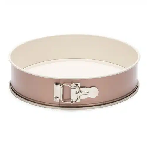Patisse ceramic springvorm ø24cm