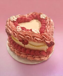 Nieuw binnen bij cake, bake & love 11