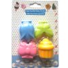 Cakepop mould set 2 bij cake, bake & love 3